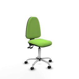 Bureaustoel Piqueras y Crespo B0005RN Pistache