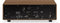 Sonoro Prestige X - Stereo 2.1 audiosysteem - Internetradio DAB+ FM - Antraciet