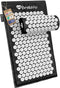 BrellaVio Spijkermat Set met Spijkerkussen