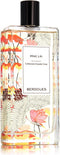 Berdoues - Damesparfum - Les Grands Crus - Péng Lái - Eau de parfum - 100 ml