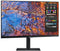 Samsung ViewFinity S27B800PXU - Monitor 27
