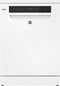 Hoover H-DISH 500 HF 6C4F0W - Vrijstaande Vaatwasser - 16 Couverts - 44 dB - Wit