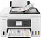 Canon MAXIFY GX4050 - All-in-one printer - Inkjet - Kleur - Zwart/Wit