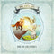 Dreamscape: Dream Creatures uitbreiding (ENG)