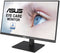 ASUS VA27DQSB - Monitor 27