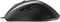 Logitech M500s - Draadloze muis - 4000dpi - 7 knoppen