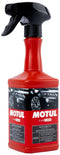 Insect cleaner Motul MTL110151 500 ml