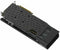 XFX Speedster QICK 319 - Radeon RX 7700 XT - 12GB GDDR6 - Zwart
