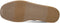TOMS Shoes ALPARGATA ROPE 2.0 - Instappers - Uitneembaar voetbed - Blauw - Maat 46