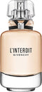 Givenchy L'Interdit Eau de toilette spray 50 ml