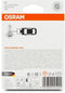 Automotive Bulb Osram OS64210-01B H7 12V 55W