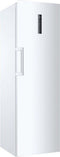 Haier H3F-320WSAAU1 - Congélateur Instaswitch - 330L - Energieklasse F