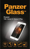 PanzerGlass Tempered Glass Screenprotector Huawei Y5 II / Honor 5 / Honor 5 Play