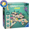 Ravensburger GraviTrax - Junior Starter-Set L - Jungle Thema