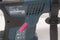 Bosch GBH 18V-36 C Professional - Accu-hamer - 7 J slagenergie - SDS Max