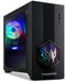 Acer Predator Orion 3000 - Tower - Intel Core i7-14700F 32GB GeForce RTX 5060 Ti 1TB SSD
