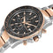 Maserati - Heren Horloge R8873640014 - Zilver