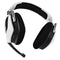 Corsair VOID RGB ELITE - Draadloze Gaming Headset - 7.1 Surround Sound - Wit