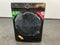 Inventum VWM8010B - Wasmachine - 14 wasprogramma's - Zwart