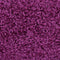 vidaXL - Trapmatten - 10 - st - 65x21x4 - cm - violet