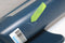 Philips OneUp 5000 series - Steel - Draadloos - 2000mAh
