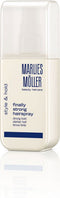 Top Coat Haarlak Marlies Möller Finally Strong (125 ml)