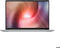 Lenovo IdeaPad 5 Pro 16ARH7 - Laptop - AMD Ryzen™ 7 6800HS 16 GB 512 GB 2.5K 120 Hz Grijs