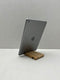 Apple iPad 5e Generatie - Wifi - 9.7 inch - 2048 x 1536 pixels - Spacegrijs