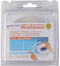 Zelfklevende afdichtingspakking - NORDLINGER PRO - Mastiplast 9 mm - Wit