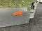 Siemens SN63EX04TE - Vaatwasser - 2400 W - iQ300