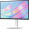 LG 27US550 - 4K IPS Monitor - 27 inch - Wit