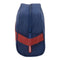 El Pulpo - Toilettas - Draaghandvat interne organizer - Marineblauw 24 x 15 x 10 cm