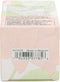 Clinique - Even Better Clinical Foundtation 30 ml - 28 Ivory