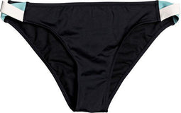 Roxy - L - Bikinibroekje - VITA Xtra Life™ Lycra® - Regular bedekking