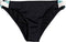 Roxy - L - Bikinibroekje - VITA Xtra Life™ Lycra® - Regular bedekking