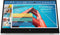 HP E14 G4 - Portable Monitor - IPS - 14 inch - 1920 x 1080 - USB-C