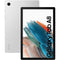 Samsung Galaxy Tab A8 (10.5