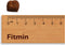 Fitmin Dog For Life Adult 2,5kg