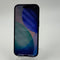 Refurbished iPhone 15 - 128GB - Zwart