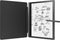 Lenovo Smart Paper - Digitaal Notitieblok - E-reader functie - Grijs