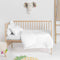 Kindersprei Arista | Happy Basics Kids