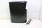 Brabantia Bo Touch Bin - Prullenbak - 2 x 30 liter - Afvalscheiding - Matt Black (2 stuks)