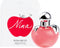 Nina Ricci Nina Eau de toilette spray 30ml