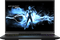 Medion Erazer Beast X40 MD62507 - Gaming Laptop - GeForce RTX 4090 - 32GB RAM - 1TB SSD - 17
