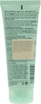 Clinique 7 Day Scrub Cream Rinse Off Formula - 100 ml