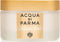 Acqua Di Parma Magnolia Mobile bodycreme 150 ml