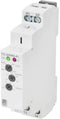 TRU COMPONENTS TC-GRW8-01 Temperatuurregelaar NTC -15 tot 45 °C Relais 16 A (l x b x h) 97.5 x 6.2 x 77.5 mm