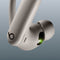 Beats Powerbeats Pro 2 - In-ear Draadloos - Hartslagsensor ANC - Beige