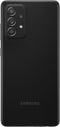 Samsung Galaxy A52 - Smartphone - 64MP camera - Awesome Black