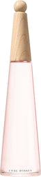 Issey Miyake L'Eau d'Issey Pivoine - 50 ml - eau de toilette spray - damesparfum